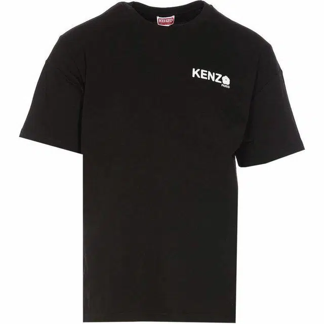 KENZO LogoT