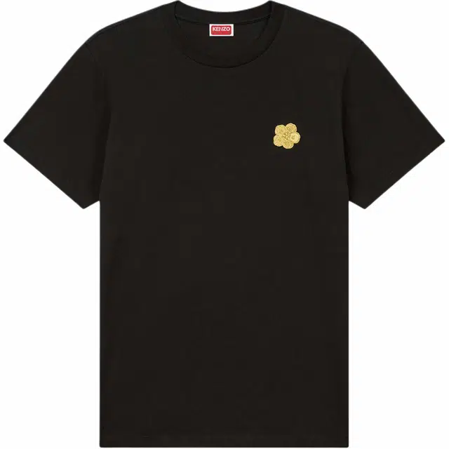 KENZO FW24 T