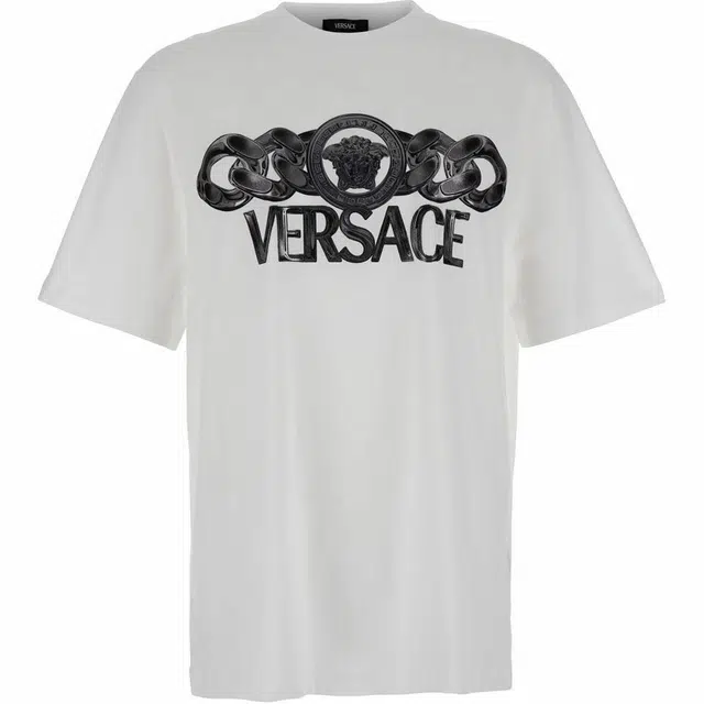 VERSACE T