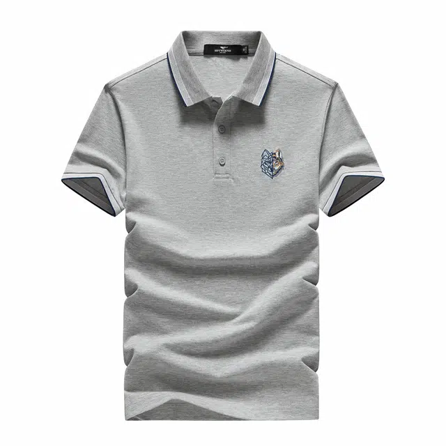 SEPTWOLVES T