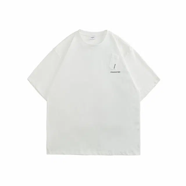 COLUMTOMY T
