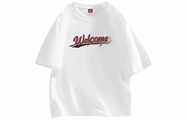 Disney T