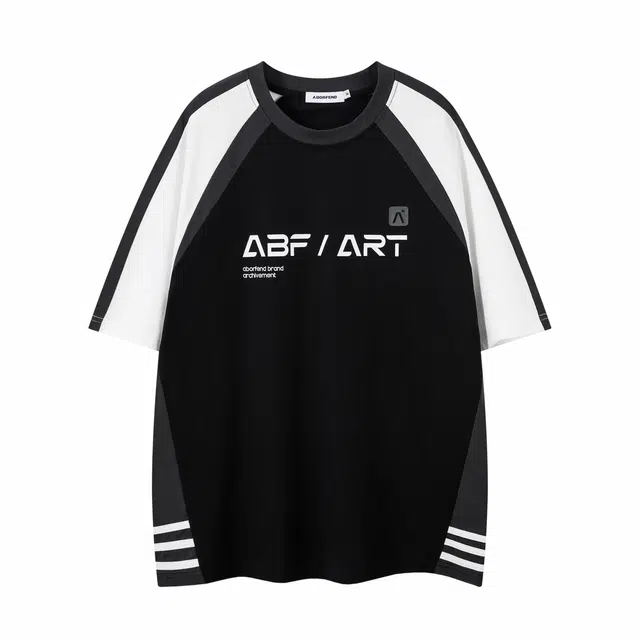 AFISHSTAY T