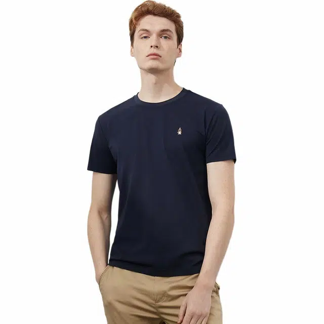 Hush Puppies T
