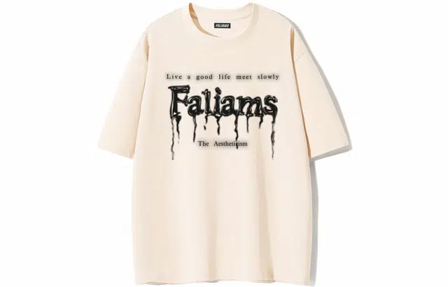 FALIAMS T