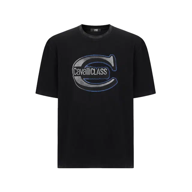 Cavalli Class T