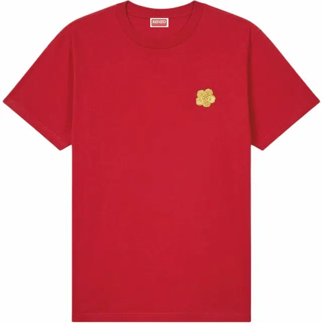 KENZO FW24 T