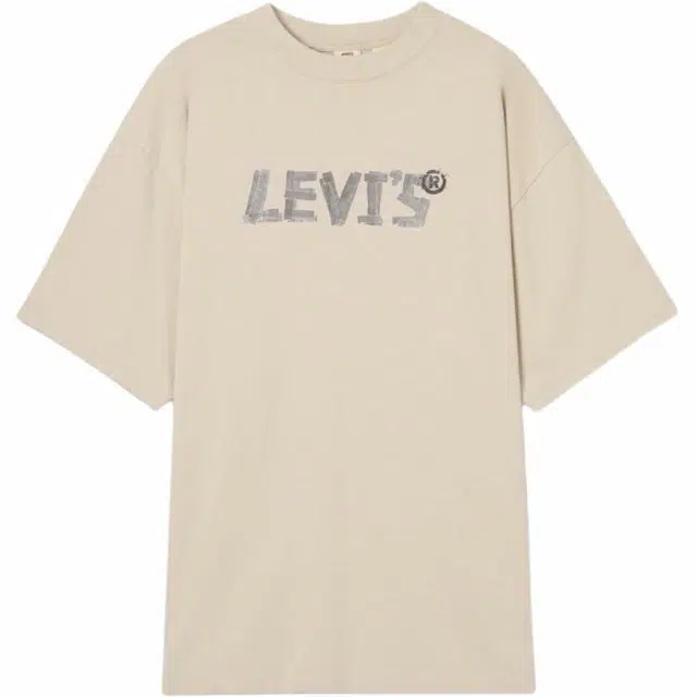 levis T