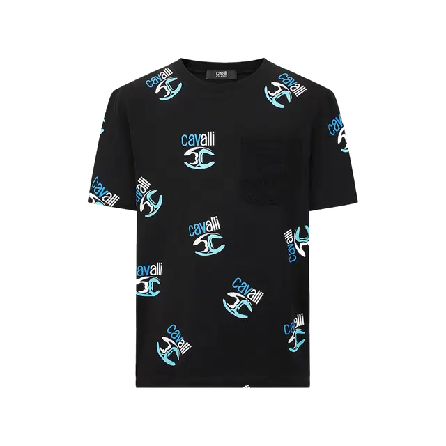 Cavalli Class T