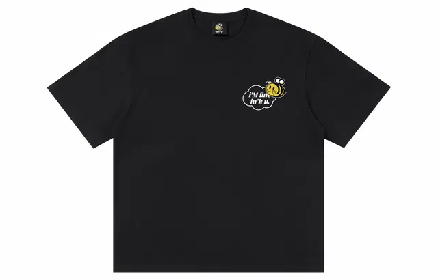 xMFPFx T