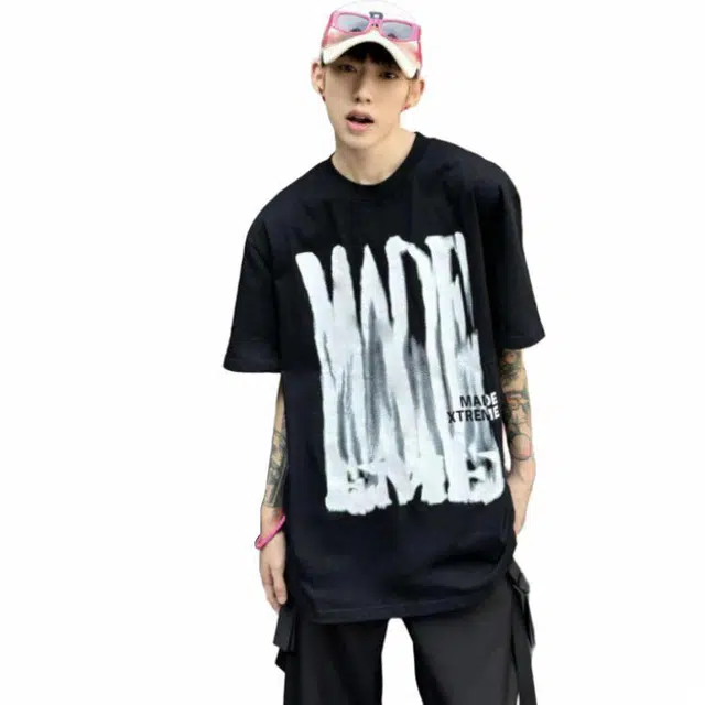 RKVC T