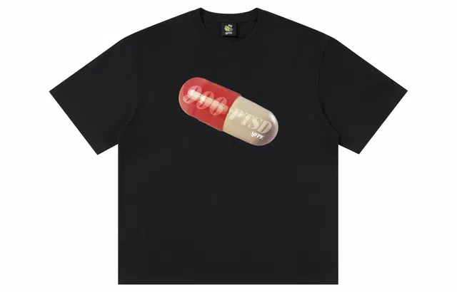 xMFPFx T