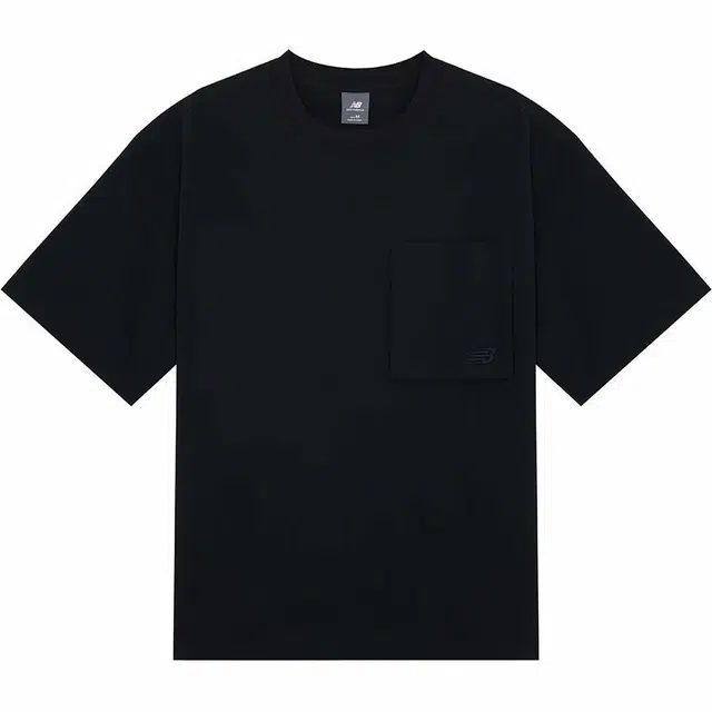 New Balance T