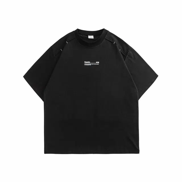 COLUMTOMY T