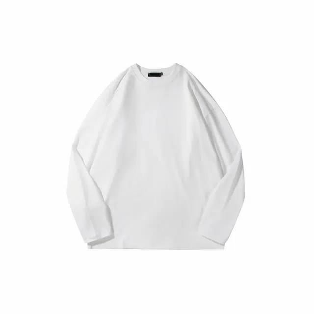 SHANTREE T