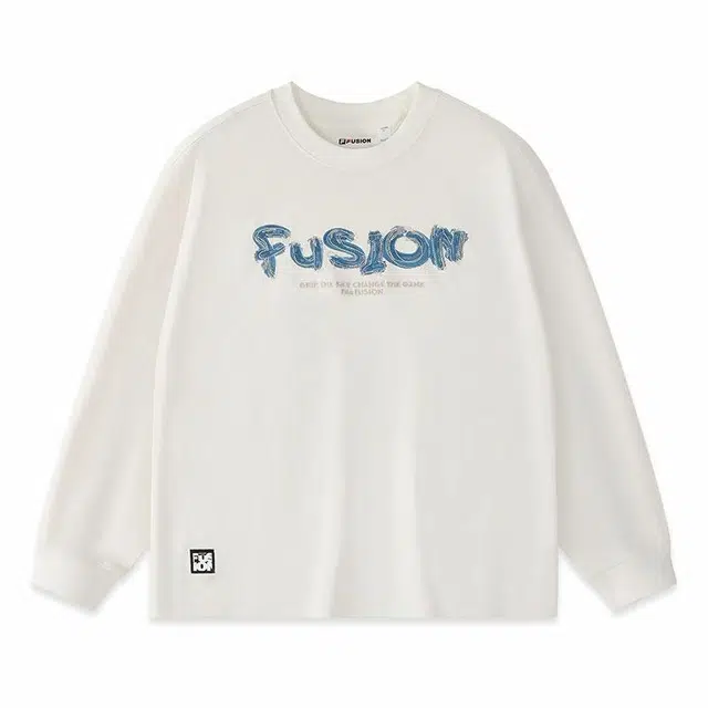 FILA FUSION T