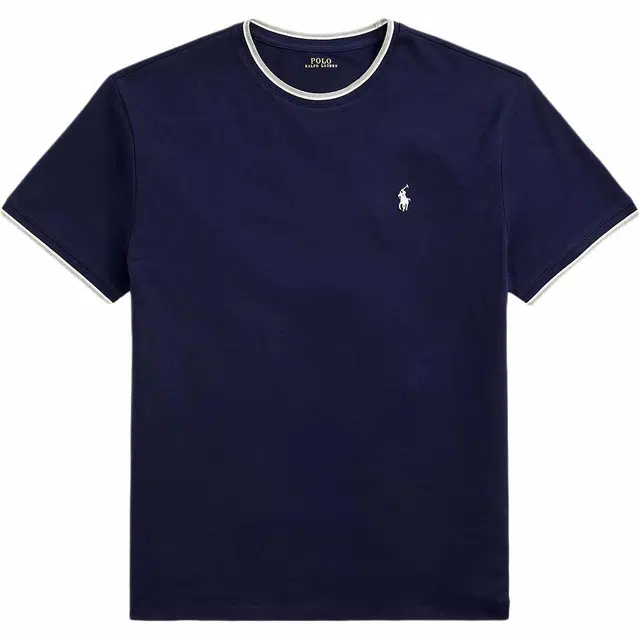 Polo Ralph Lauren SS25 T