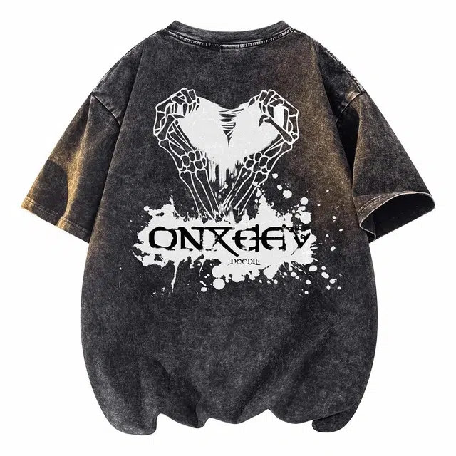 Qnxeey T