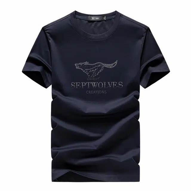 SEPTWOLVES T