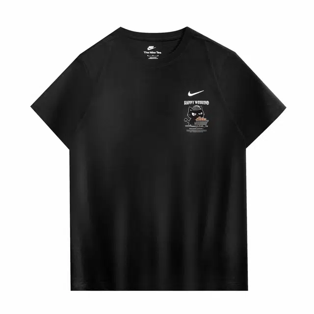 Nike Sportswear T