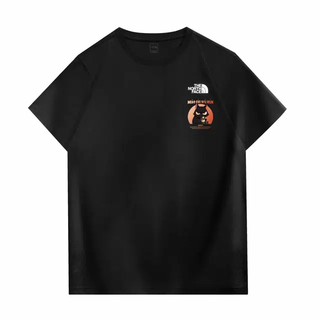 THE NORTH FACE CNYT