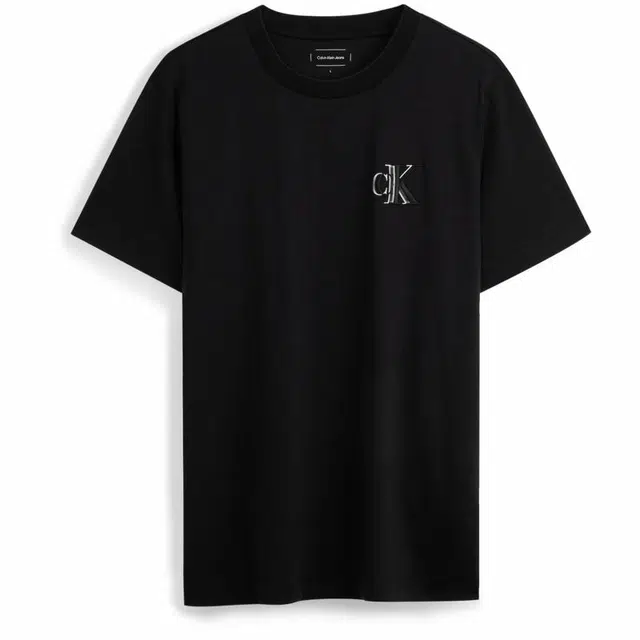 CALVIN KLEIN T