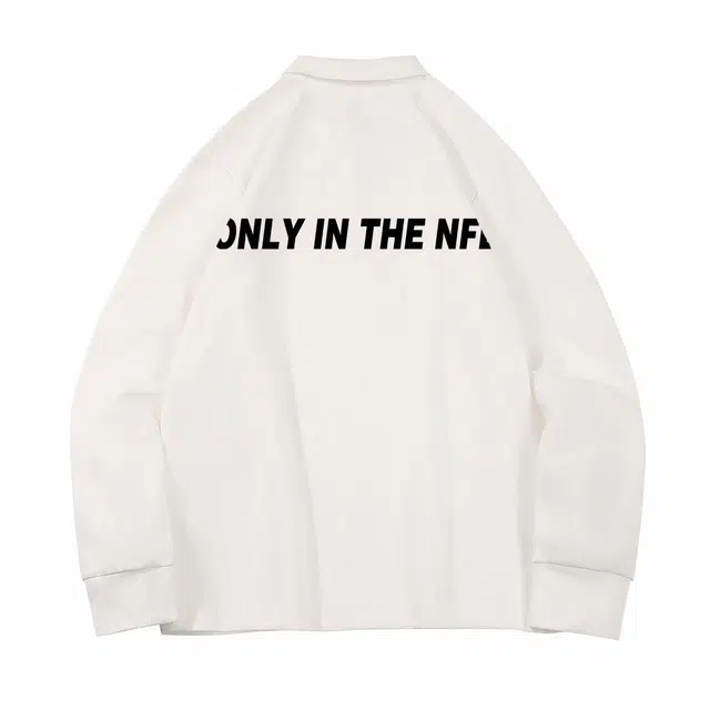 NFL T