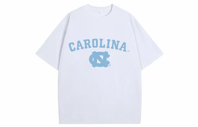 NCAA LogoT