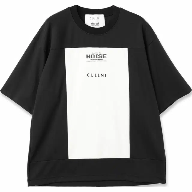 CULLNI T