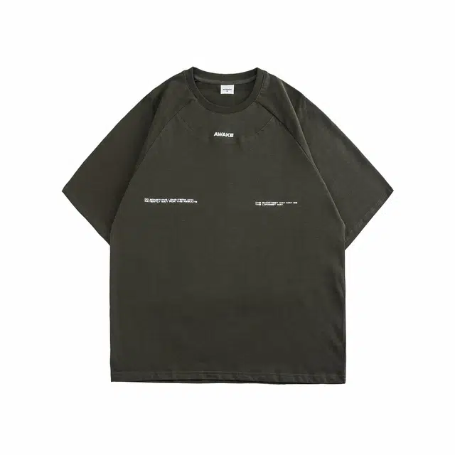 COLUMTOMY T