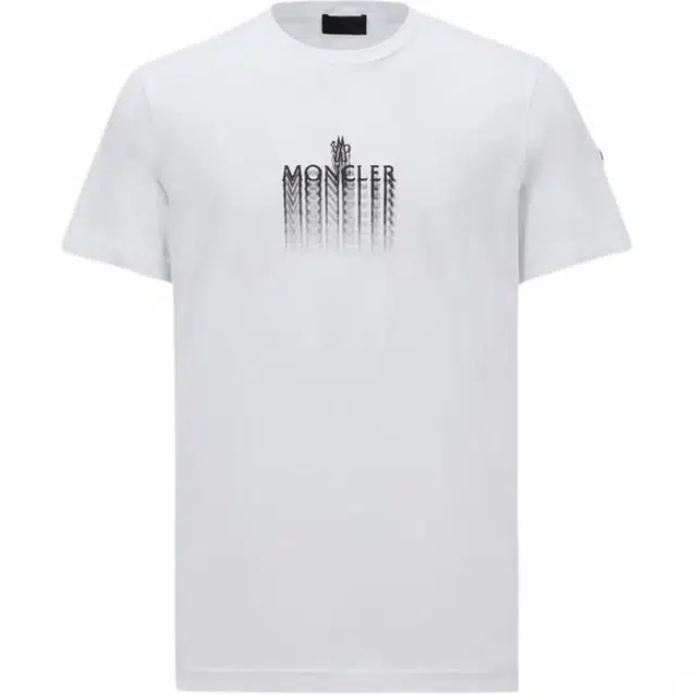 Moncler T