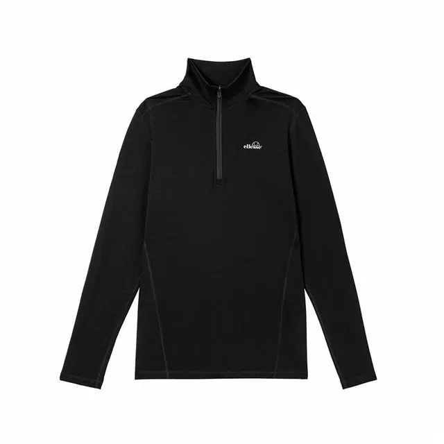 ellesse T
