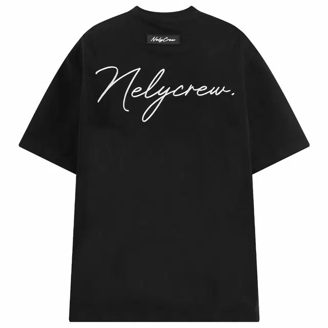 NELY T