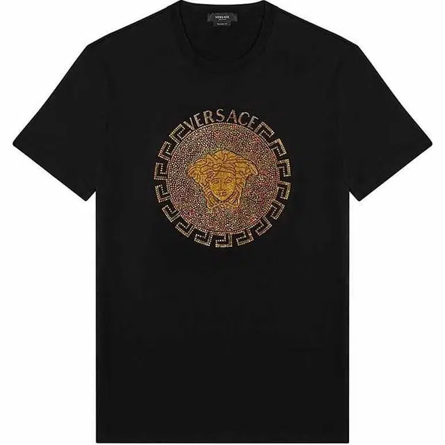 VERSACE T