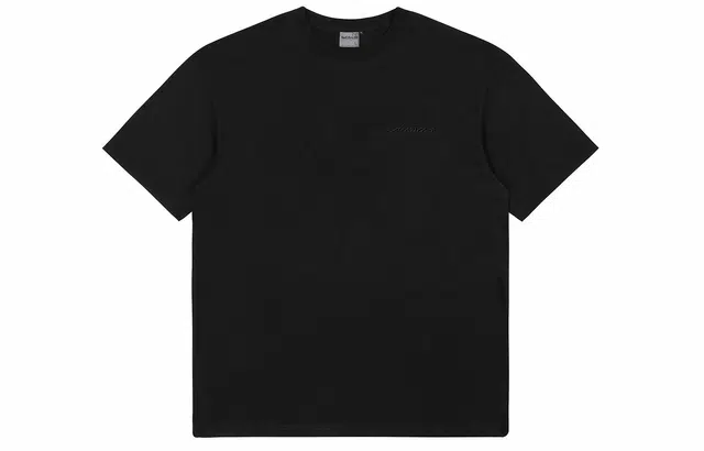 STK SMALL TOWN KID T