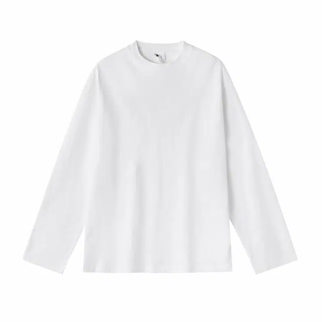 OX-FREAK T
