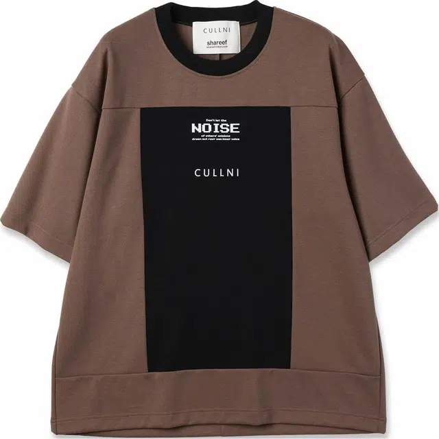 CULLNI T
