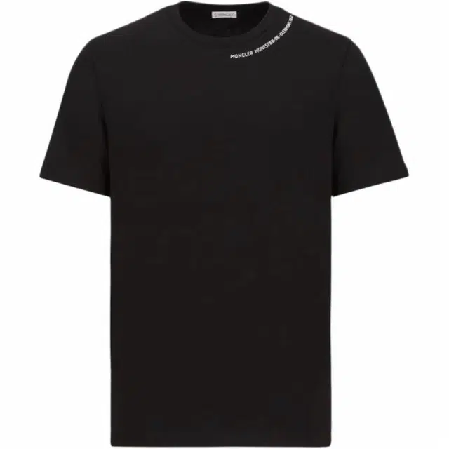 Moncler T