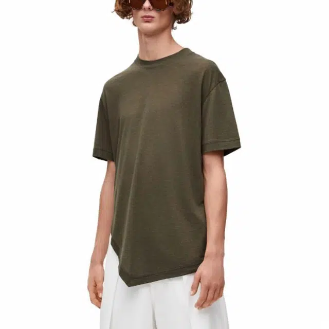 LOEWE T