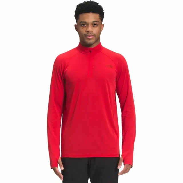 THE NORTH FACE WANDER T