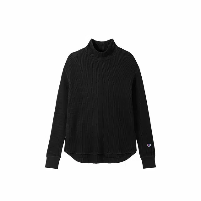 Champion FW24 T