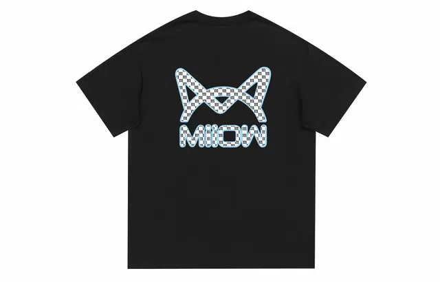 MIIOW T