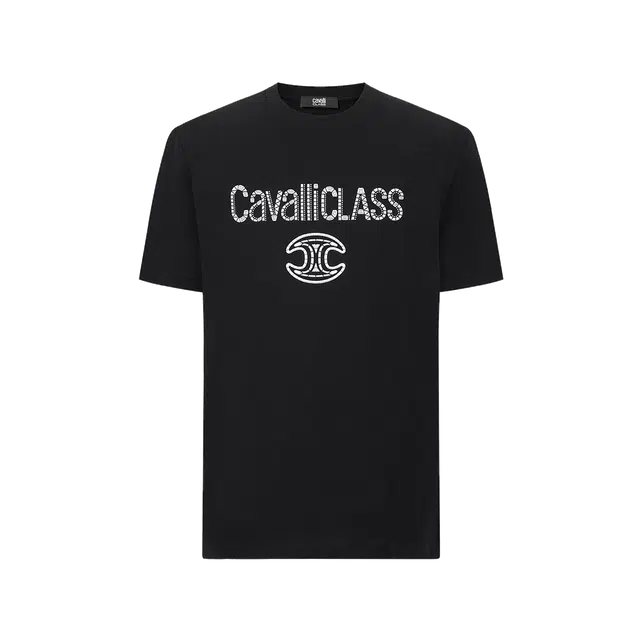 Cavalli Class T