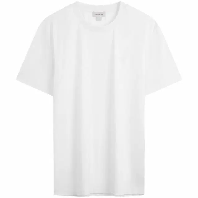 CALVIN KLEIN T