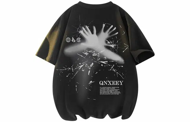 Qnxeey T