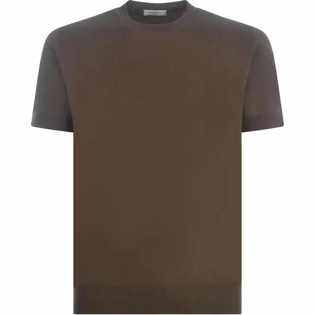PAOLO PECORA MILANO T