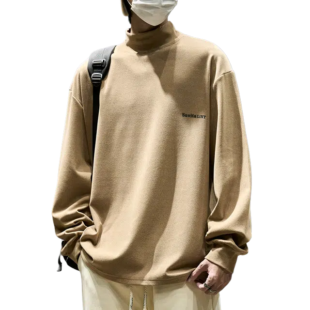 SZON T