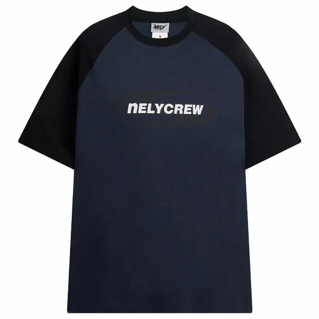 NELY T
