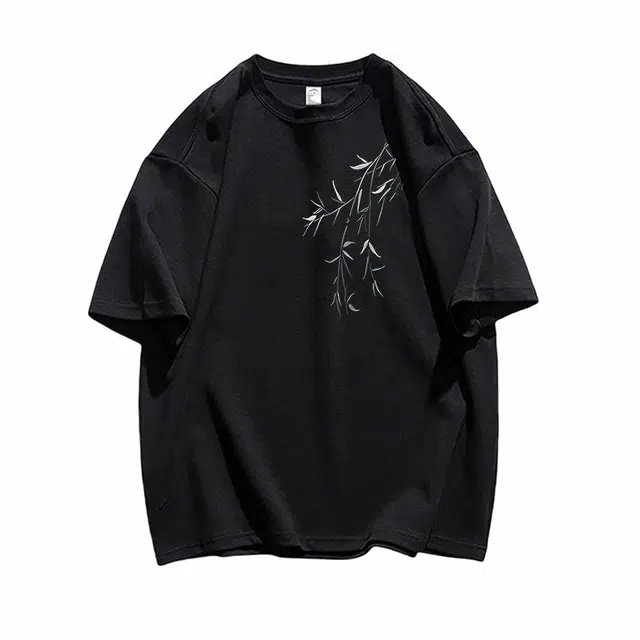 aimilian T