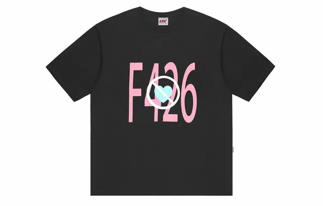 F426 T